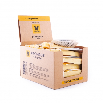 barre-de-fromage-pour-chien-display-2