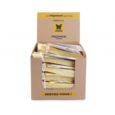 barre-de-fromage-pour-chien-display