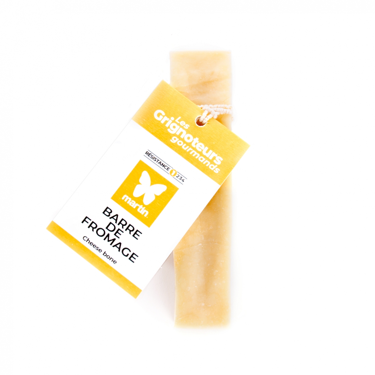 barre-de-fromage-pour-chien-l-16-pcs