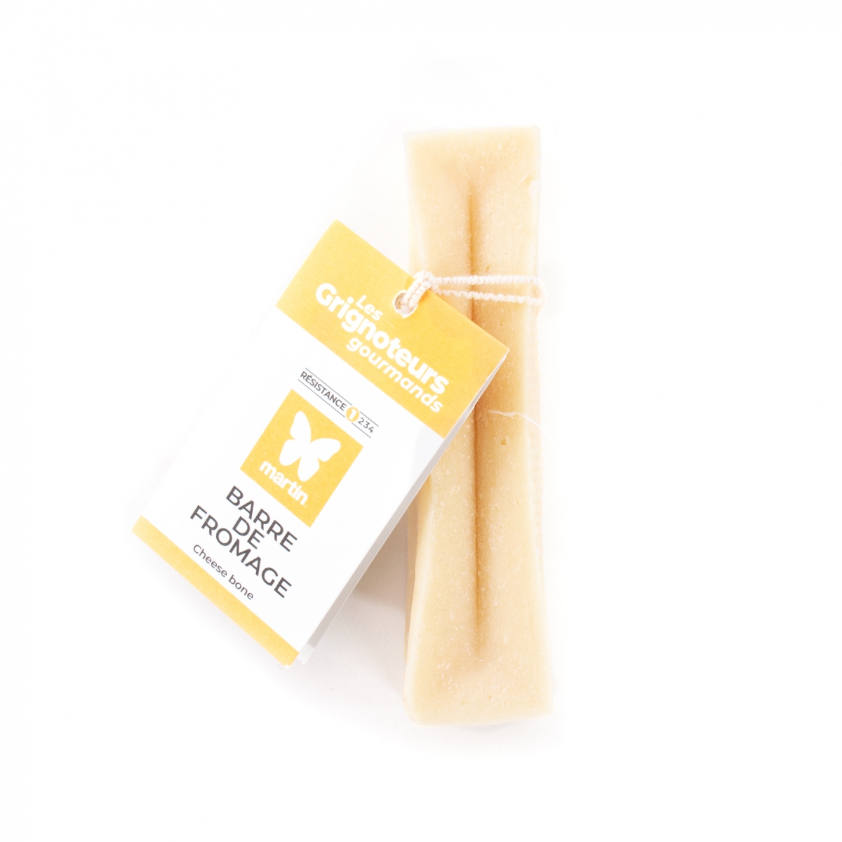 barre-de-fromage-pour-chien-xl-12-pcs