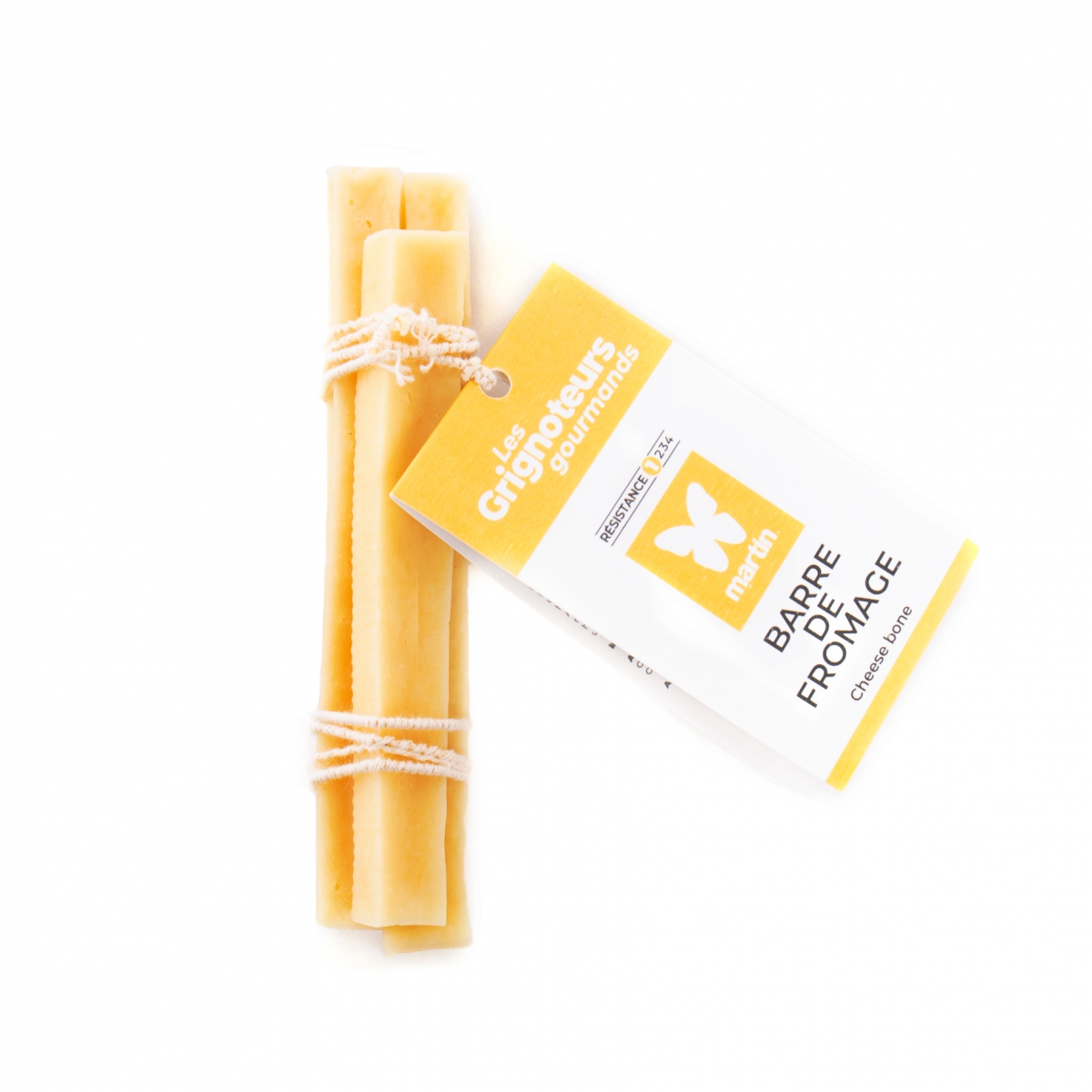 barre-de-fromage-pour-chien-xs-27-pcs