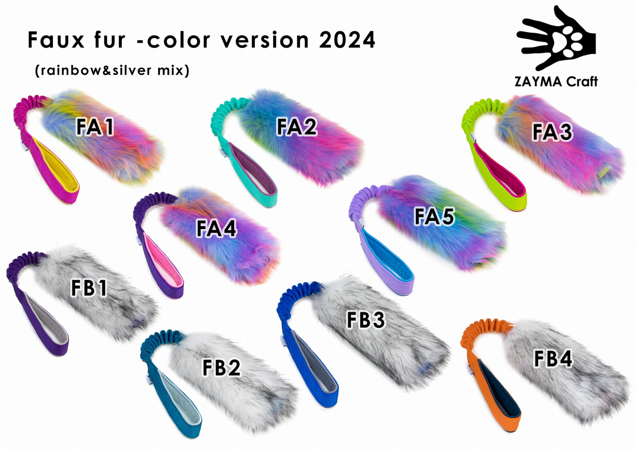 Kopia-Wersje-2024---sztuczne-futerko-2---b2b