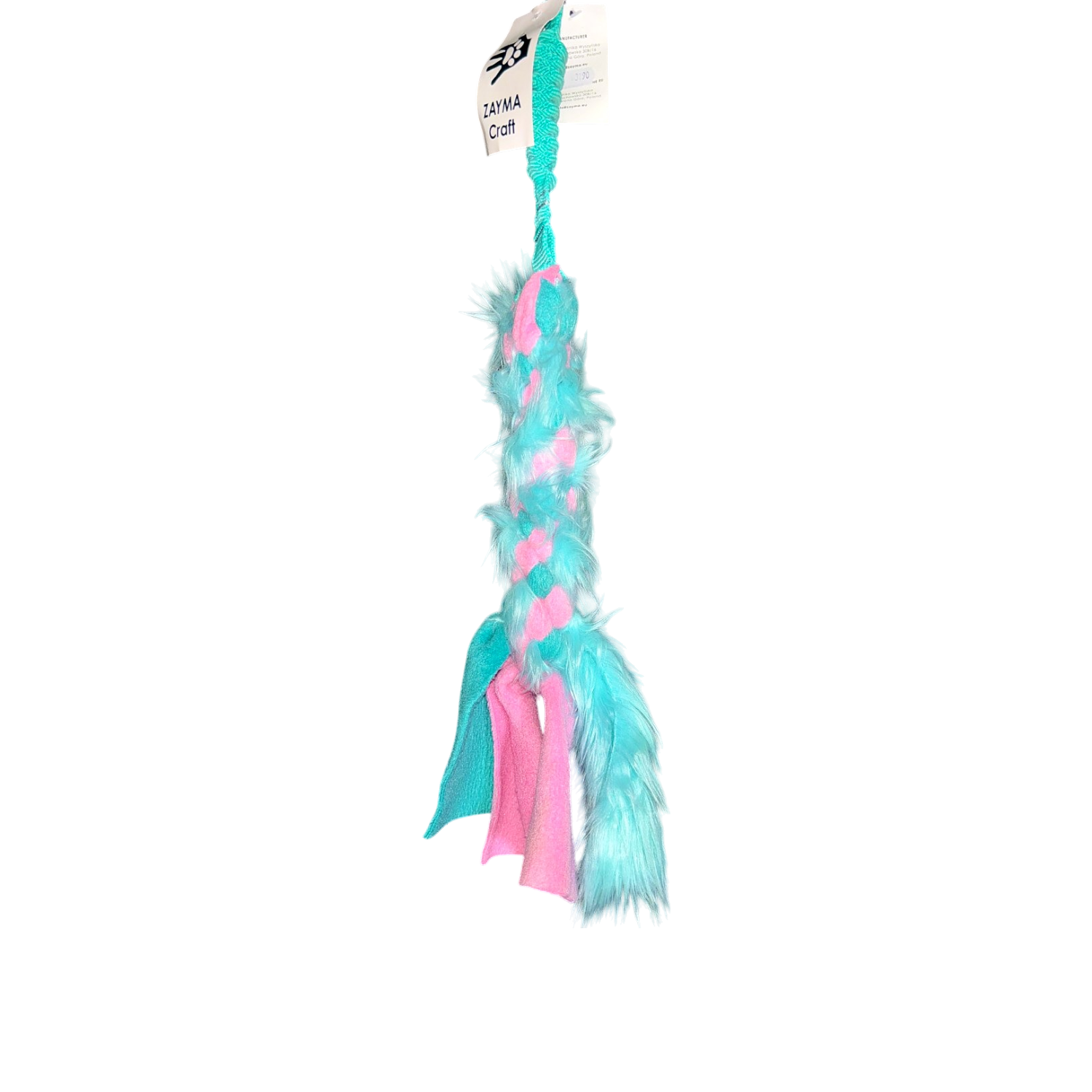 92350d59914154bf87dd9c008f811a76