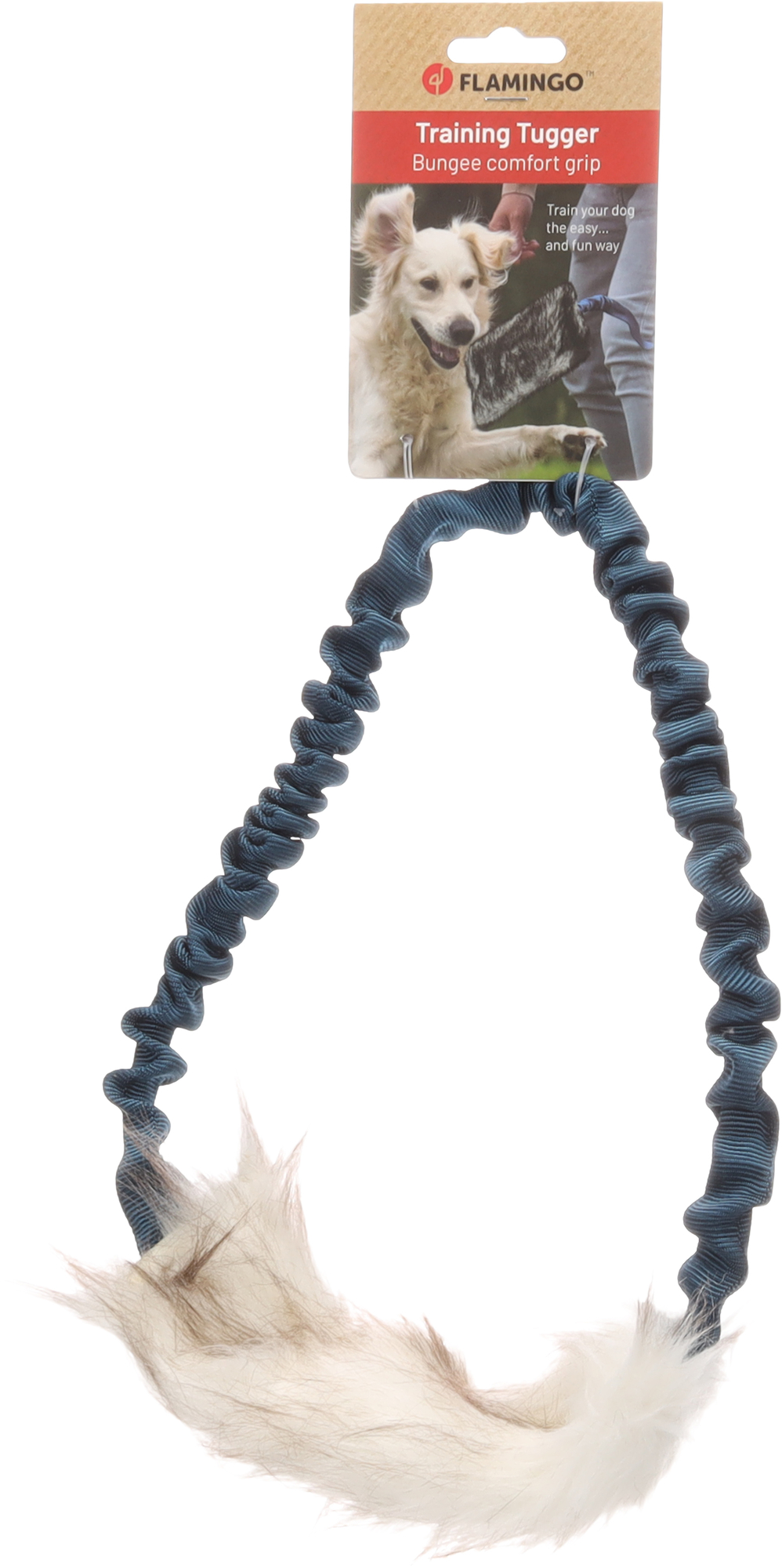 524622_V_01
