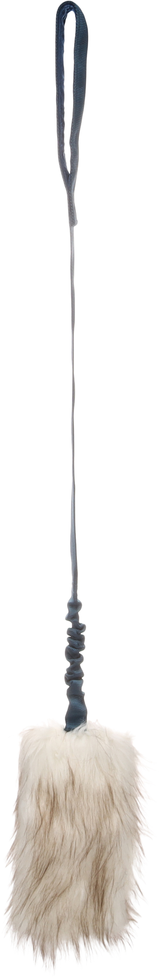 524621_E_01