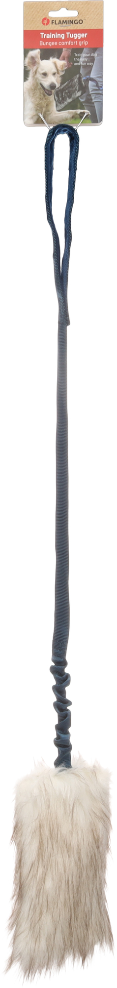 524621_V_01