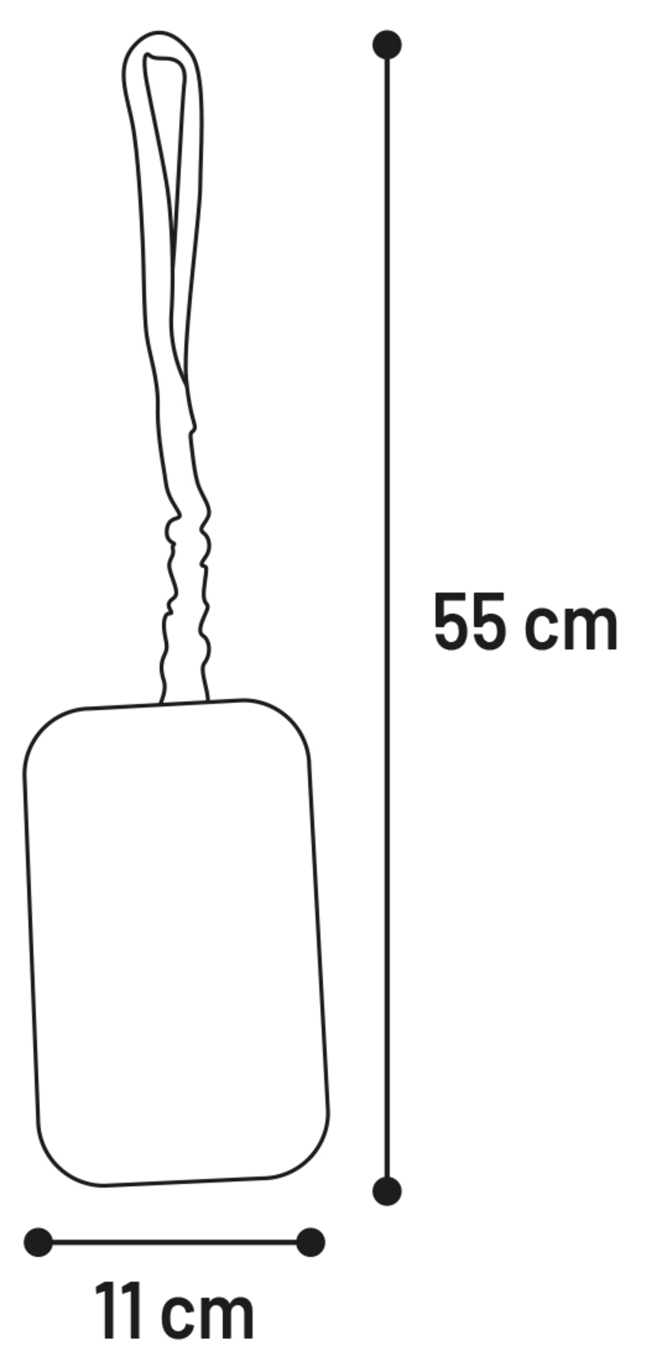 524625_T_01