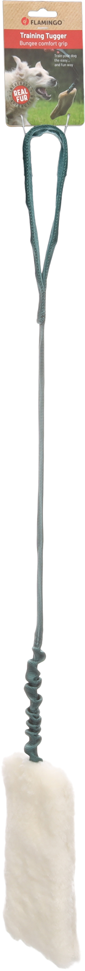 524626_V_10