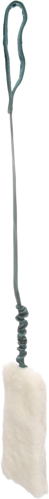 524629_K_01