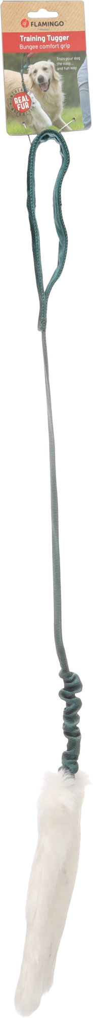 524629_V_10