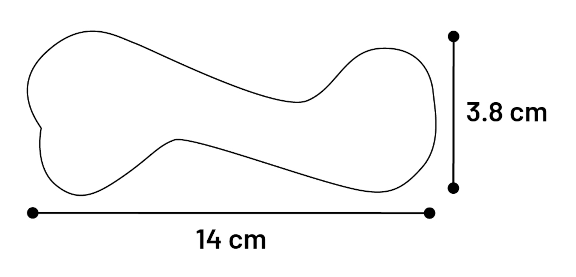 522679_T_01