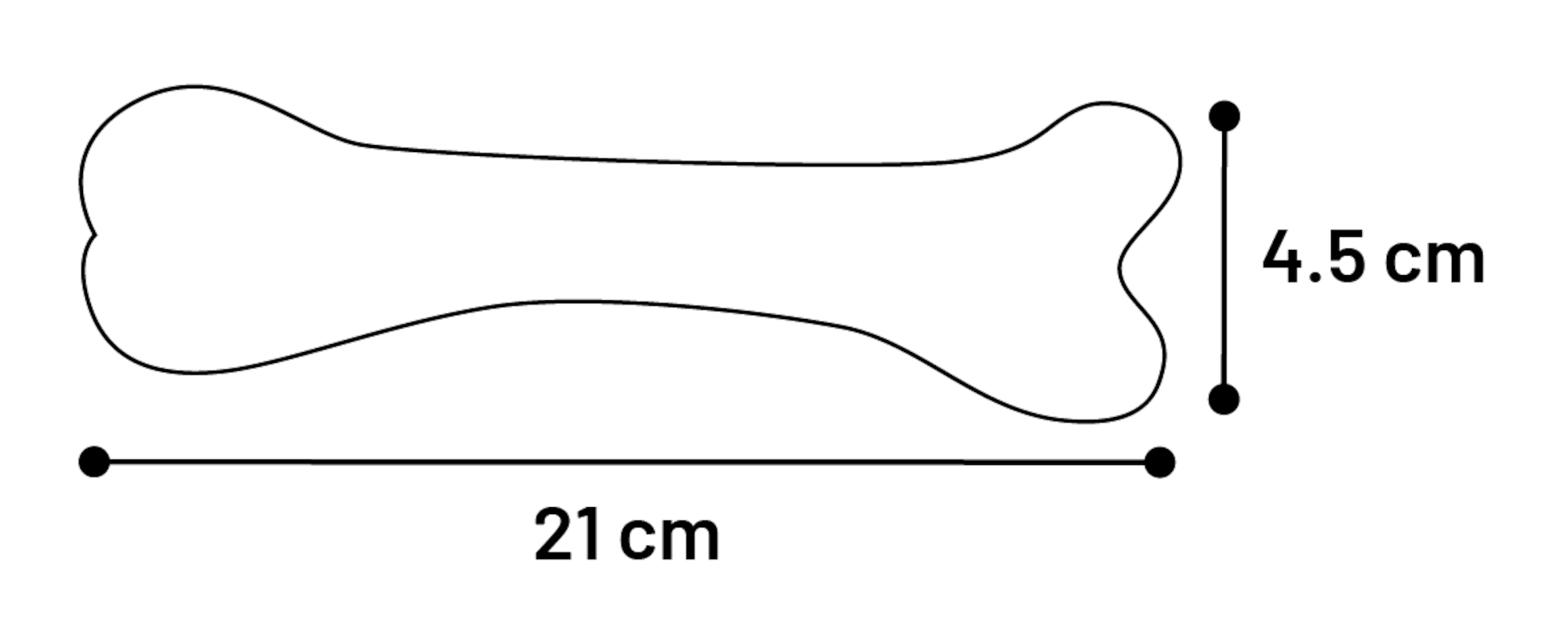 522680_T_01