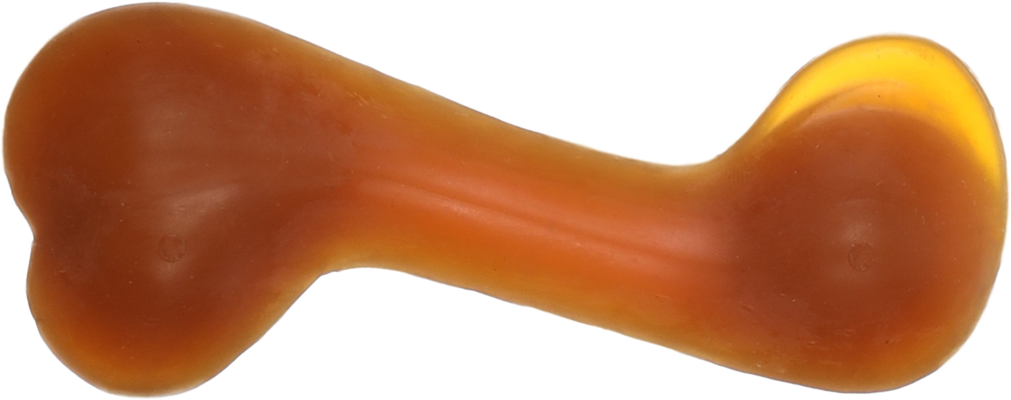 522679_E_01