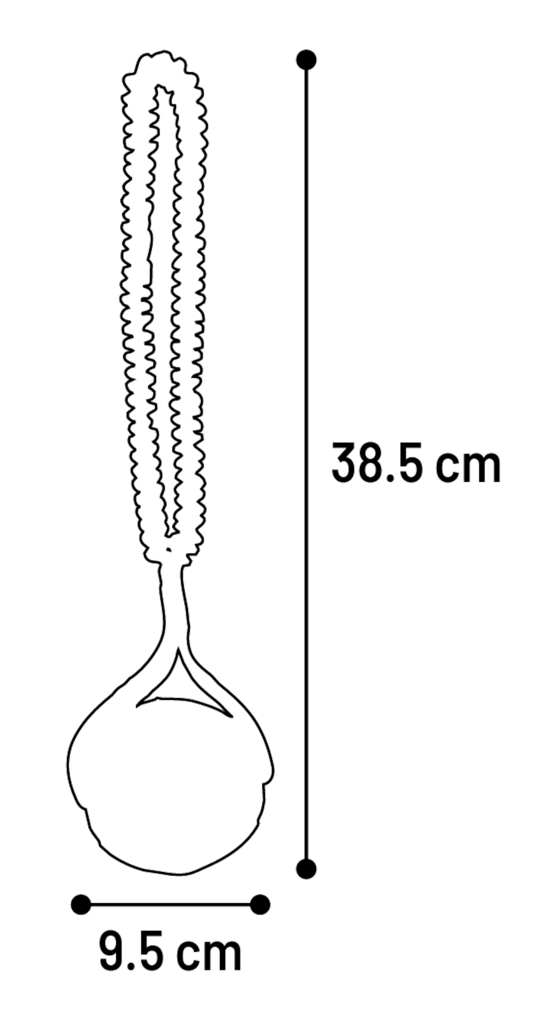 522574_T_01