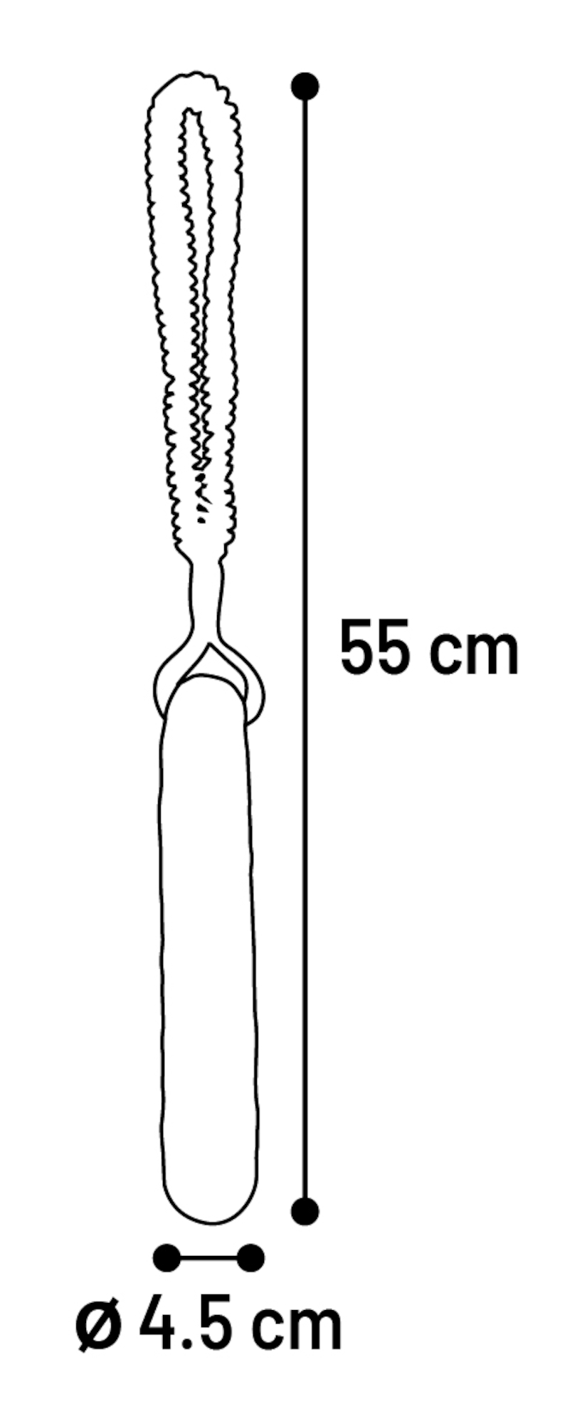 522575_T_01