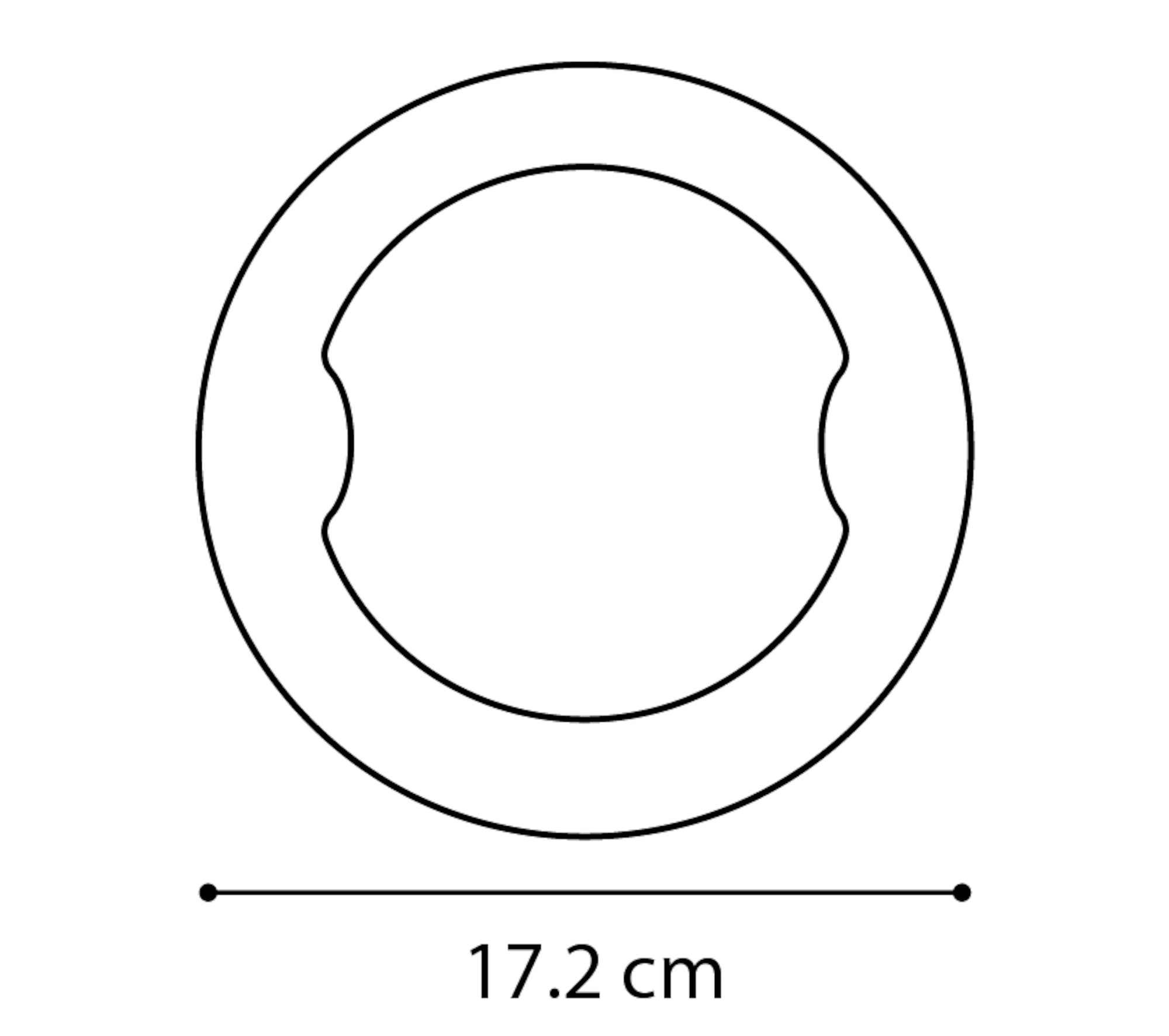 520573_T_01