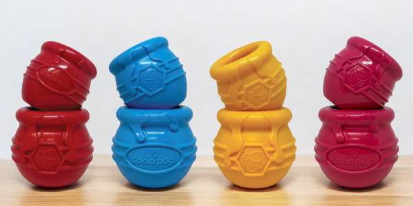 honey-pots2