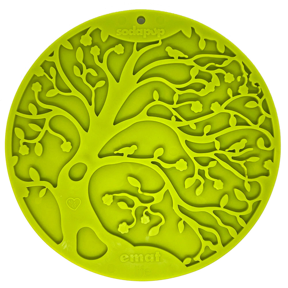 Sodapup-emat-Tree-of-life-1