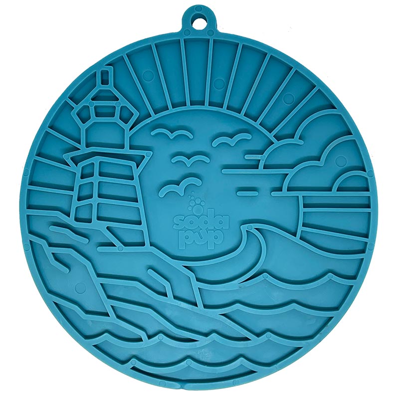 Lighthouse-emat1