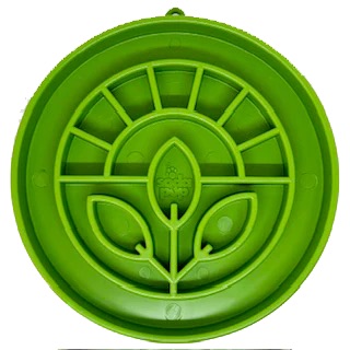Sodapup-eTray-garden