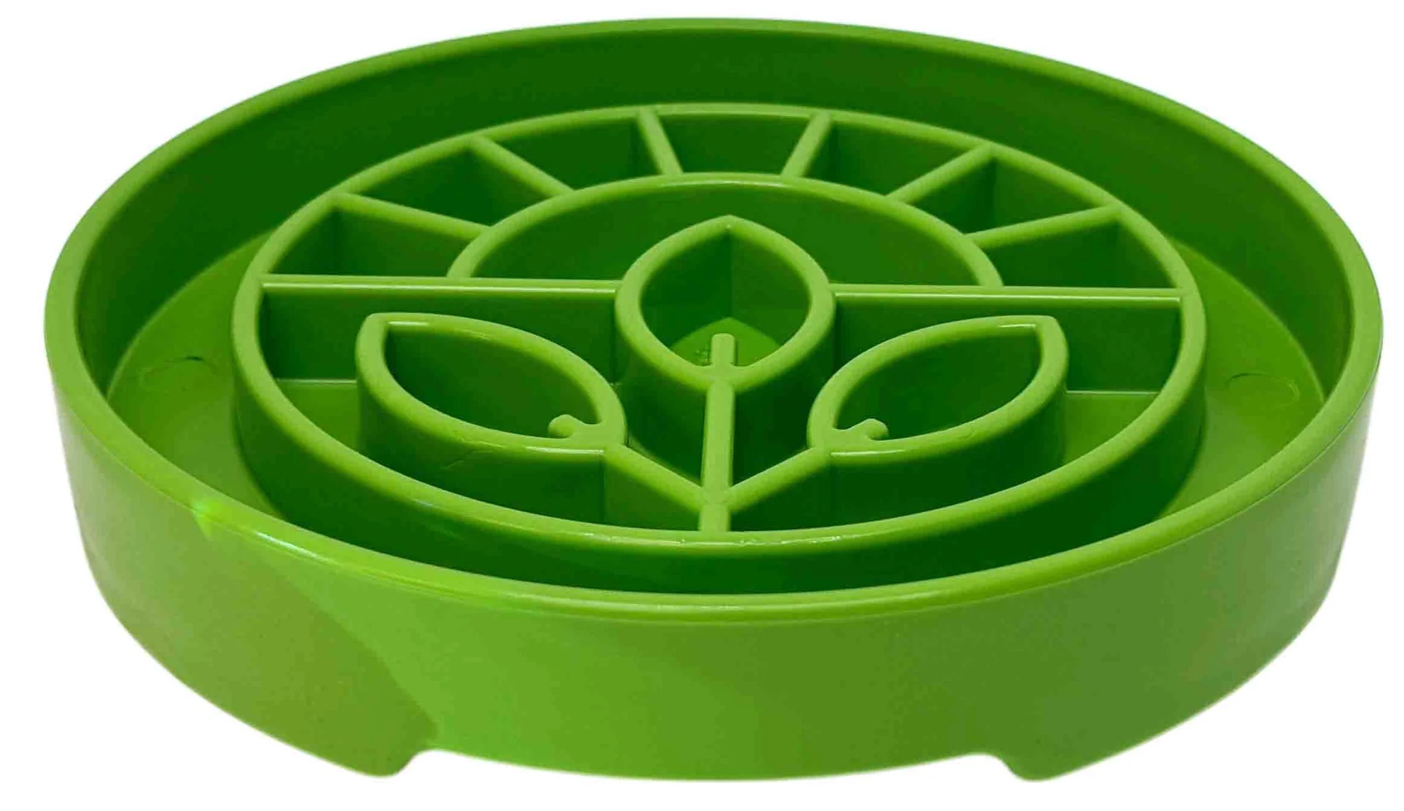 Sodapup-eTray-garden-1