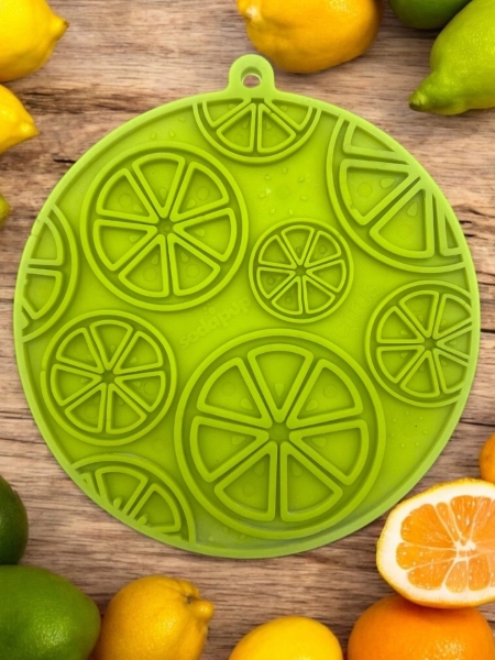 Lickmat-citrus-2