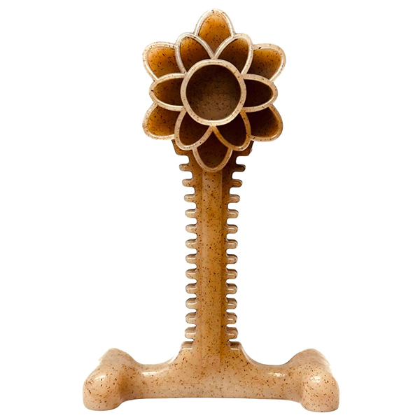Sodapup-Flower-tower-xl2
