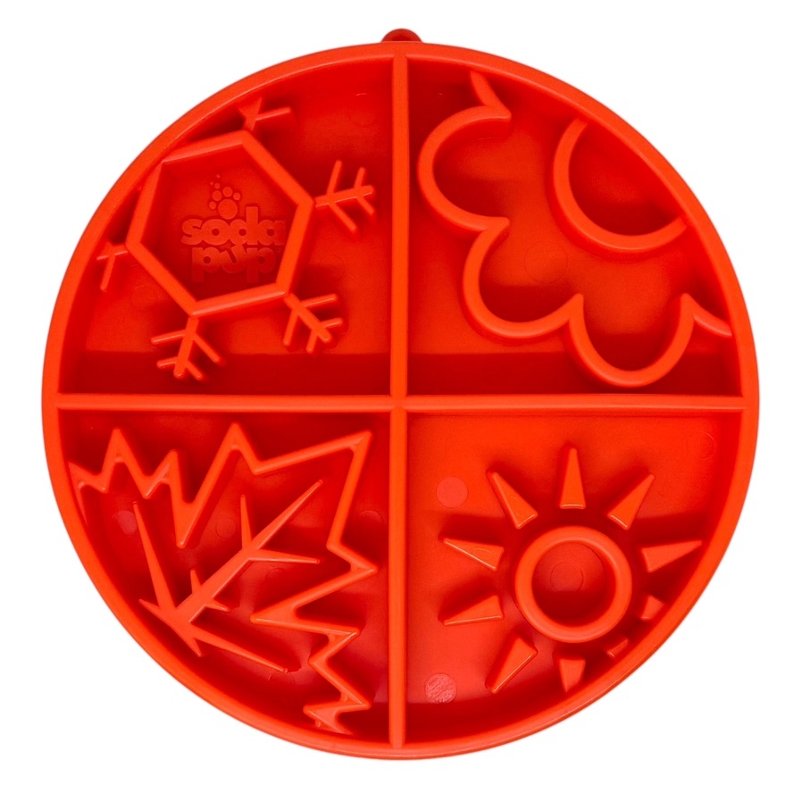 Sodapup-four-season-etray-orange