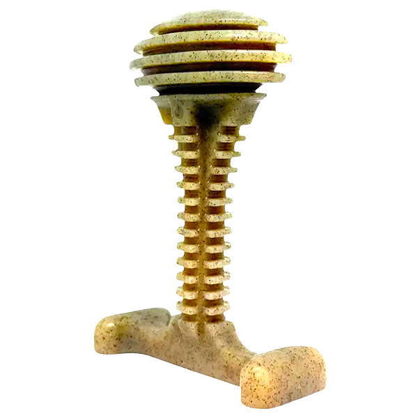 Sodapup-Dental-Tower-xl