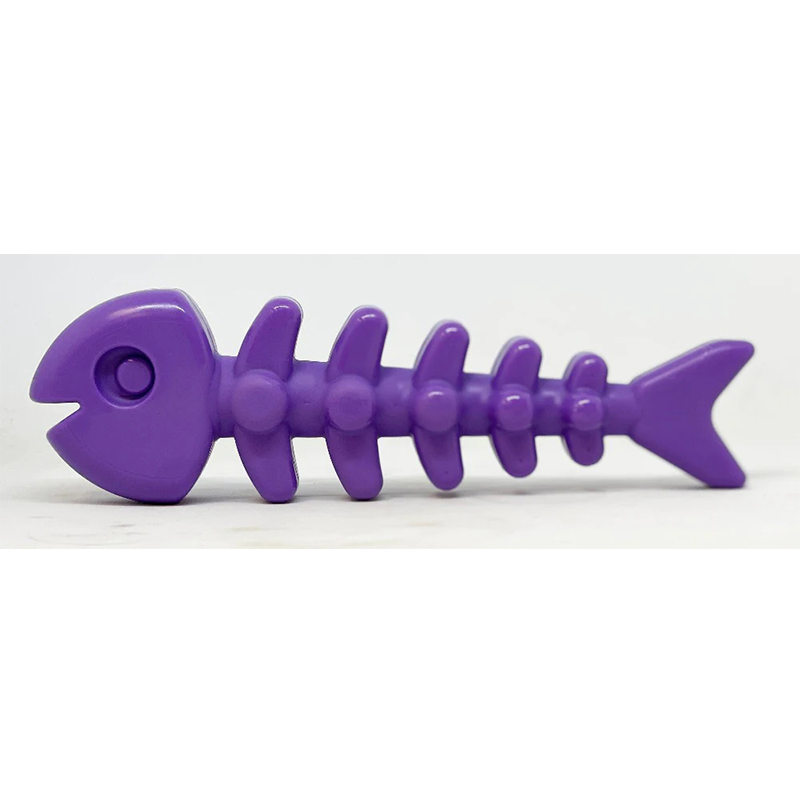 Sodapup-Fish1