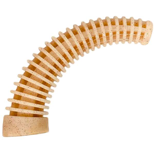Sodapup-antler1