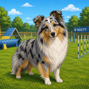 Agility