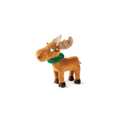 merry-chrismoose
