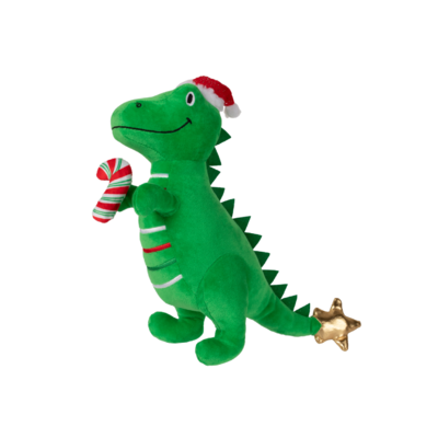 rex-mas-is-here-plush-dog-toy.jpg