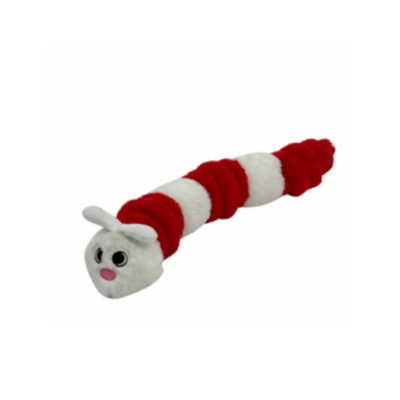 gor-reef-octopus-familie-sneeuwpop-gorpets-baby.jpg