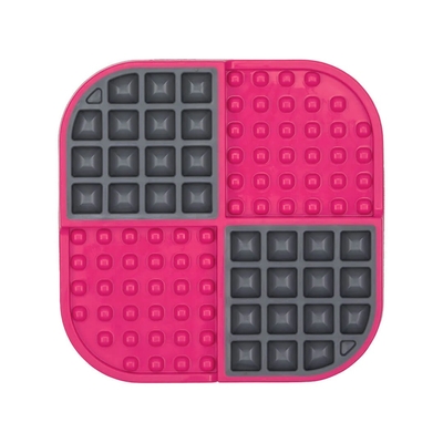 Lickimat-Slomo-Rose-2