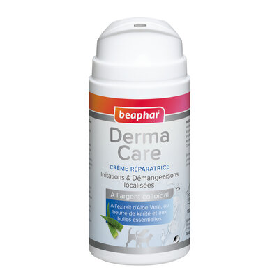 11702_ecommerce_DERMA_creme_FR_2025_1