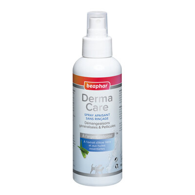 13771_ecommerce_DERMA_spray_apaisant_FR_2025_1