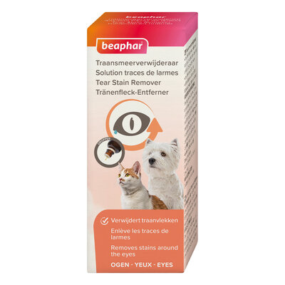 11632_Ecommerce_Tearstain-Remover_FR_2023-1