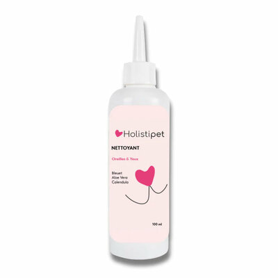 MOCKUPNETTOYANT