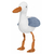 PHO_PRO_CLIP_36042-1_#SALL_#AWK_#V1