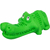 PHO_PRO_CLIP_34934-1_#SALL_#AWK_#V1