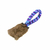 TugENuff_RabbitSkinPocketBungeeSqueaker_PurplePa-rev5x8dn-8_large