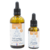 soin-pelage-et-peau-3-cbd-animaux.jpg-2