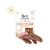 product_picture-size