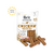 chicken_protein_bar-1