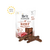beef_real_fillets-1
