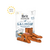 salmon_protein_bar-1