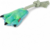 pho-pro-clip-36130-1-sall-awk-v1