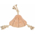 PHO_PRO_CLIP_36047-1_#SALL_#AWK_#V1